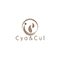 cya&cul 求人情報