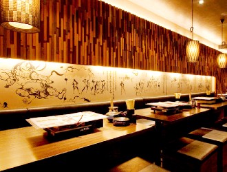 【特定非公開求人案件 S2-67】グルメキャリー人材紹介 求人