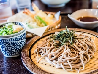 【特定非公開求人案件 S2-85】 求人