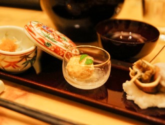 【特定非公開求人案件 S2-87-4】グルメキャリー人材紹介 求人