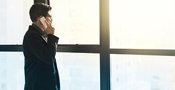 株式会社 プレジャーフーズ（本部開発事業部） 求人