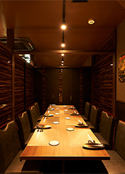 株式会社 プレジャーフーズ（本部開発事業部） 求人