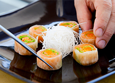 株式会社 プレジャーフーズ（本部開発事業部） 求人 