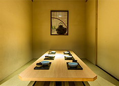 株式会社 プレジャーフーズ（本部開発事業部） 求人 