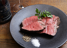 「nakameguro SLOW TABLE」「中目黒グリル」 ／株式会社ファンタジスタ・ジャパン 求人 ▲イタリアン・フレンチ・スパニッシュetc.洋食業態経験者は尚歓迎！自由な発想でお店づくりにご参加ください。