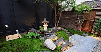 極上ヘレ肉専門 きみや大阪本店（株式会社きみや） 求人
