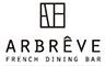 FRENCH DINING BAR ARBREVE（フレンチダイニングバー アルブレーヴ） 求人情報