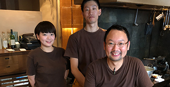 おわん(有限会社WAN Corporation） 求人