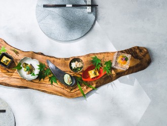 【特定非公開求人案件 S2-42-3】グルメキャリー人材紹介 求人