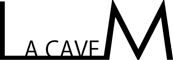 株式会社 LCM／La Cave M（ ラ・カーヴ・エム） 求人情報
