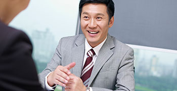 「新規事業開業準備室」／UIT株式会社 求人