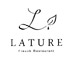 Salon de Lature 求人情報