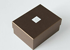 Salon de Lature 求人 フレンチレストラン「LATURE」がプロデュースするお菓子は予約殺到で１か月待ちです。