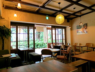 AOBAYA （アオバヤ）／株式会社ＷＡＴＥＲ 求人