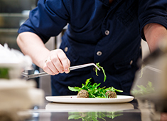 株式会社 アイフーズ（ifoods） 求人 