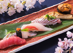 魚浜 学芸大店（魚浜グループ） 求人 今回は「魚浜 学芸大店」をメインに寿司職人・和食調理経験者を大募集！ホール希望者も大歓迎です！