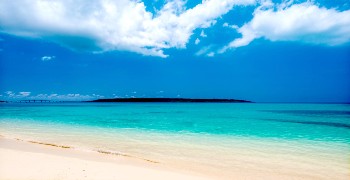 シンワメディカルリゾート宮古島 求人