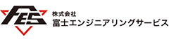 ALITARE／株式会社 富士エンジニアリングサービス　※旧店名：Restaurant Bar Smith 求人情報