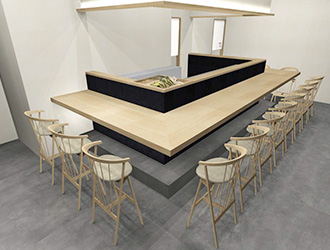 ＬＥＡＤ株式会社／新規開業プロジェクト事業部 求人