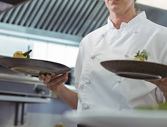 【特定非公開求人案件 S2-86-1】グルメキャリー転職相談ルーム 求人