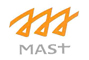 株式会社MAST 求人情報