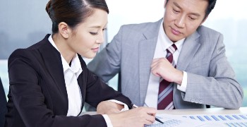 広東料理 水綾閣（すいりんかく）／株式会社アールエヌフーズ 求人