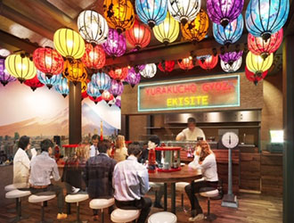 株式会社 浜倉的商店製作所 求人