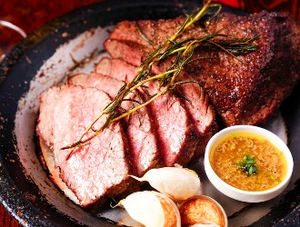 EVER BREW（エバーブルー）株式会社 求人 イタリアン、フレンチなど、洋食系の経験者が活躍中！各店シェフがメニューを考案しているので、店ごとに個性が出せます！
