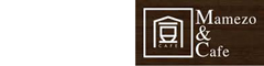 -Mamezo＆Cafe- Dew阪急山田店 求人情報