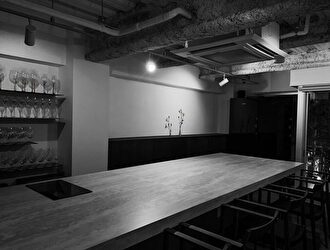 株式会社 LCM／La Cave M（ ラ・カーヴ・エム） 求人