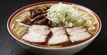 中華そば専門 田中そば店／株式会社GMS 求人