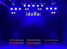 株式会社アマステージ ※新規事業立ち上げ事業部 求人 ライブハウスさながらの照明・音響・ステージ設備。2021年1月〜公式Youtube生放送番組をスタート！