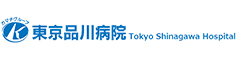 東京品川病院 産科 求人情報