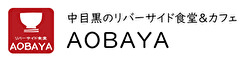 AOBAYA （アオバヤ）／株式会社ＷＡＴＥＲ 求人情報