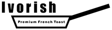 Ivorish (アイボリッシュ)／株式会社 九十九島グループ 求人情報