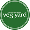 veg.yard（ベジヤード）／株式会社アマテラス・イタリア 求人情報