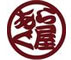 日本料理　新宿　あぐら屋 求人情報