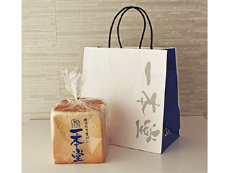 IFC 株式会社／焼きたて食パン専門店 一本堂 求人