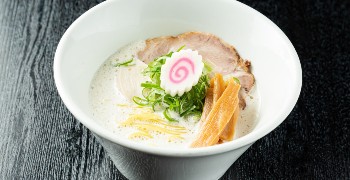 株式会社一帆／3月阪神エリアOPENプロジェクト 求人