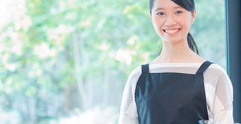 湘南パンケーキ　福岡アイランドアイ店 求人