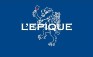 L‘Epique（レピック） 求人情報