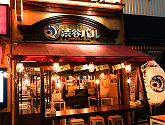 株式会社 浜倉的商店製作所 求人