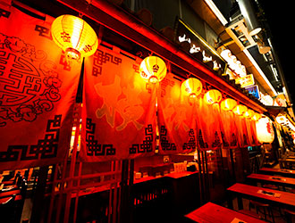 株式会社 浜倉的商店製作所 求人