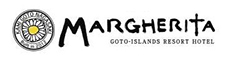 「五島列島リゾートホテル MARGHERITA」「五島列島リゾートホテル MARGHERITA 奈良尾」 求人情報