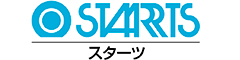 スターツケアサービス株式会社 求人情報