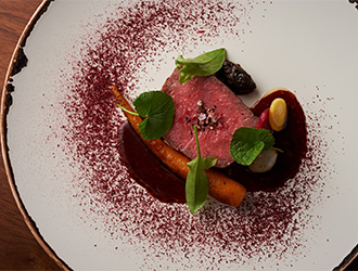 MOTORA Italian restaurant 求人