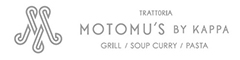 MOTOMU’S BY KAPPA 神宮前店 求人情報