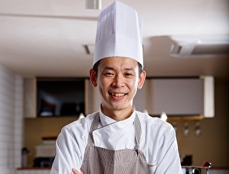 ル・シャタン （Le Chatain）／株式会社ウイング 求人
