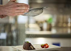 WA CAFE SHODAI／新店開業プロジェクト事業部 求人 商品開発にも積極的に参加できます。理想を追求していきましょう！