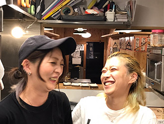 合同会社 ブルイエ 求人